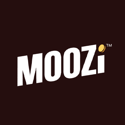 Moozi Casino