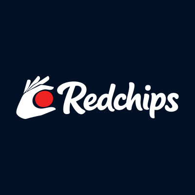 Redchips Casino