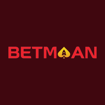 Betmaan Casino