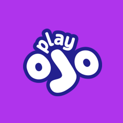 PlayOJO DE