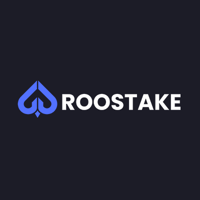 RooStake Casino