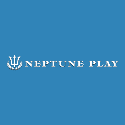 Neptune Play Spielothek
