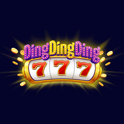 DingDingDing Casino