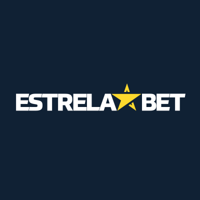 EstrelaBet Casino