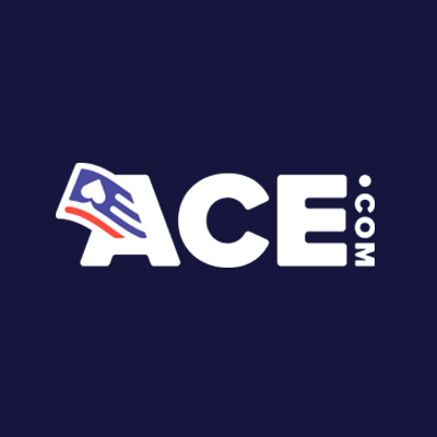 AceCasino