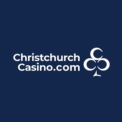 Christchurch Casino
