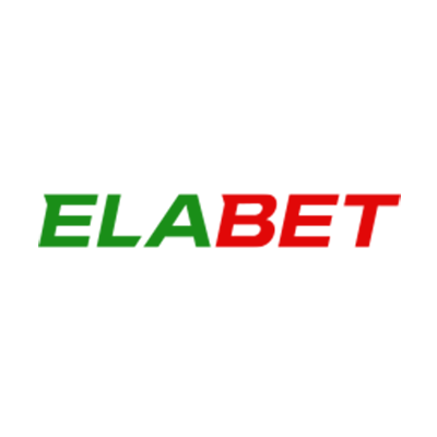 Elabet Casino