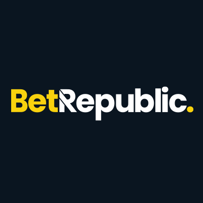 BetRepublic Casino