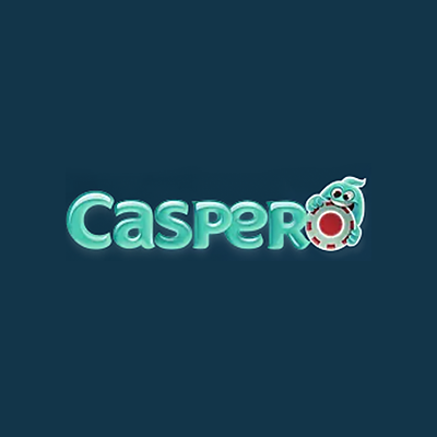 Caspero Casino Bonus: 100% bis zu 500 € + 200 Freispiele + 1 Bonus Crab ...