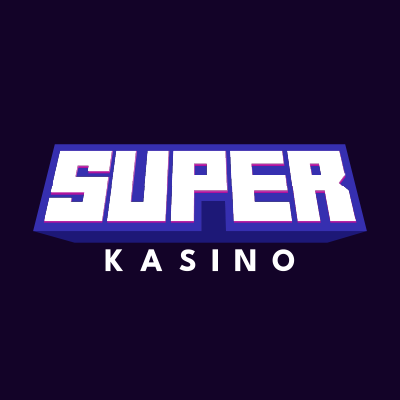 SuperKasino