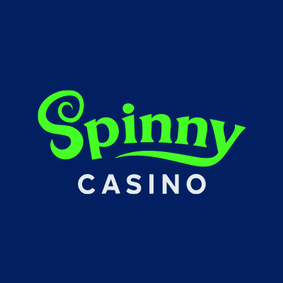 Spinny Casino