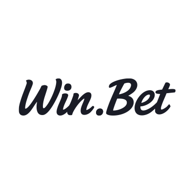 Win.Bet Casino