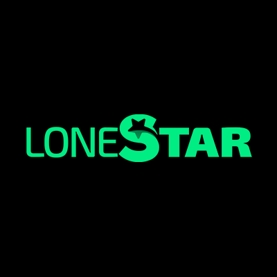 LoneStar Casino