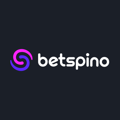 BetSpino Casino