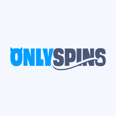 OnlySpins Casino Test (2025) | Ist es seriös?