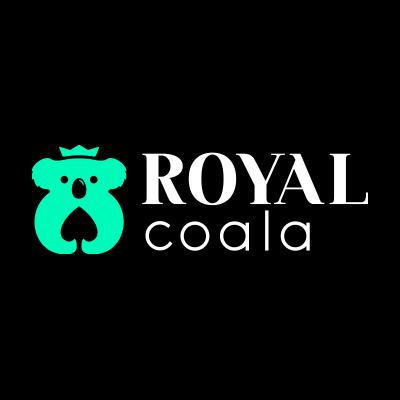 Royal Coala Casino
