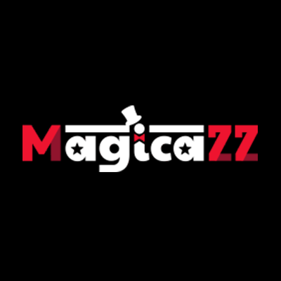 Play MagicAzz Entertainment: A Trusted Online Casino for Canadian Players