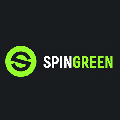SpinGreen Casino