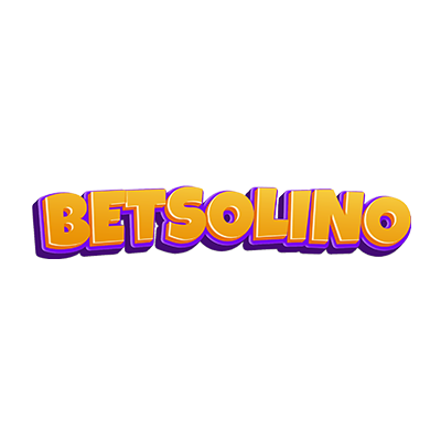 Betsolino Casino