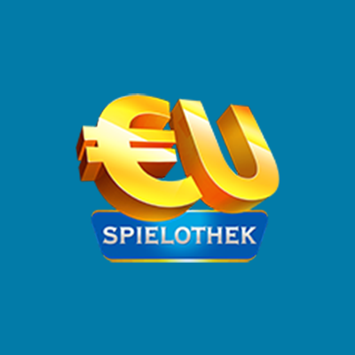 EU Spielothek DE