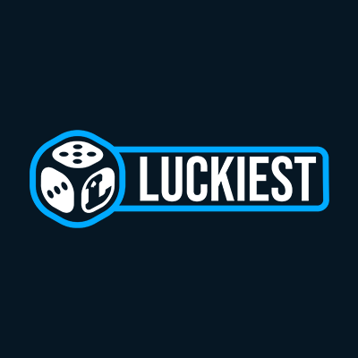 Luckiest Casino