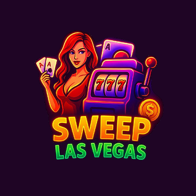 Sweep Las Vegas Casino