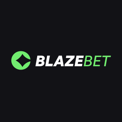 BlazeBet Casino