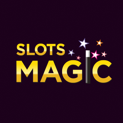Slots Magic DE