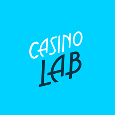 Casino Lab - Expecting verification which is impossible to provide ...