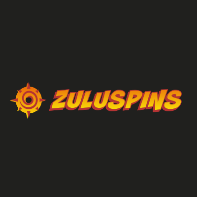ZuluSpins Casino