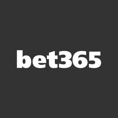 Bet365 Spielothek