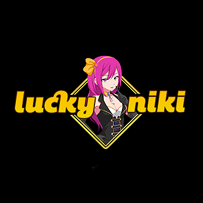 LuckyNiki DE