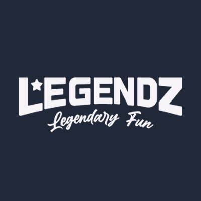 Legendz Casino