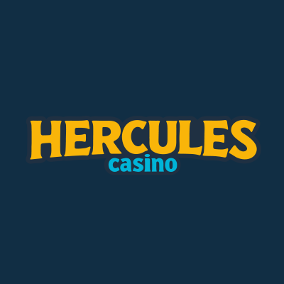 Hercules Casino