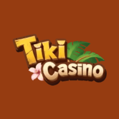 Tiki Casino - Verifications issues and withdrawal refused - Complaint ...