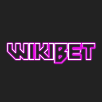 Wikibet Casino