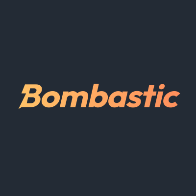 Bombastic Casino