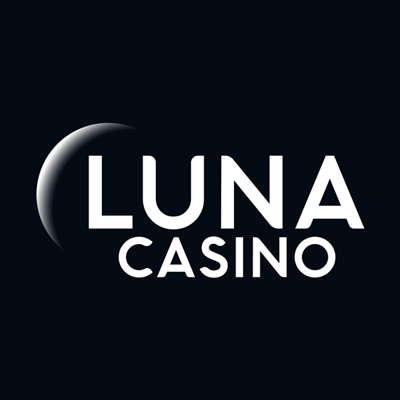 Luna Slots DE