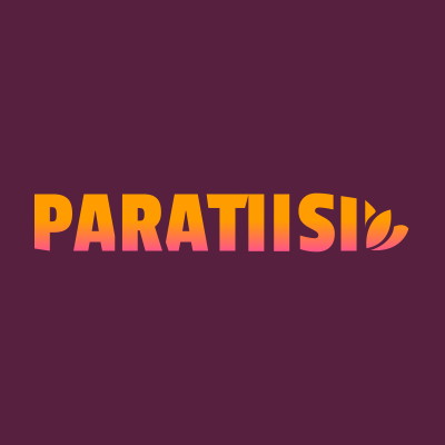 Paratiisi Casino