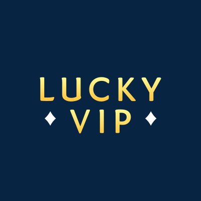 Lucky VIP Casino