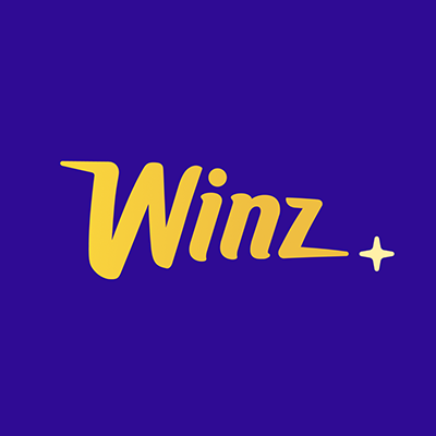 Winz.io Casino