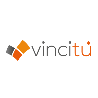 Vincitu Casino