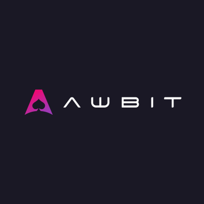 Awbit Casino