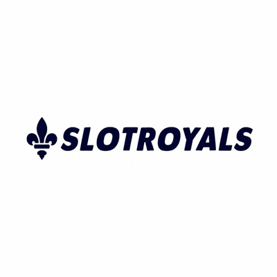 Slotroyals Casino