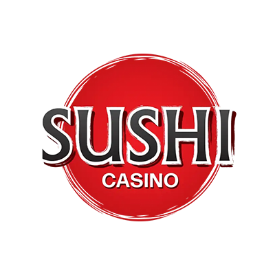 Sushi Casino - Unacceptable withdrawal speed and process please avoid ...