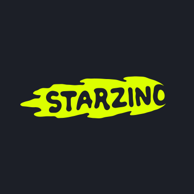 Starzino Casino