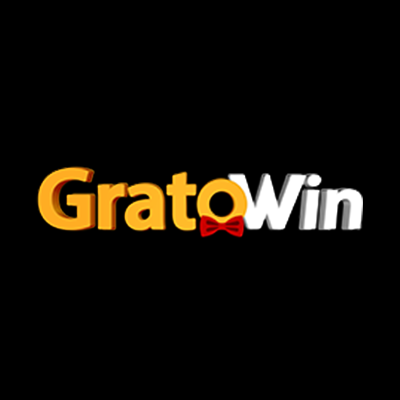 GratoWin Casino