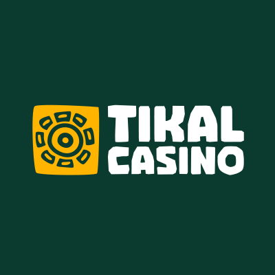 Tikal Casino