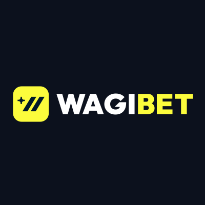 Wagibet Casino