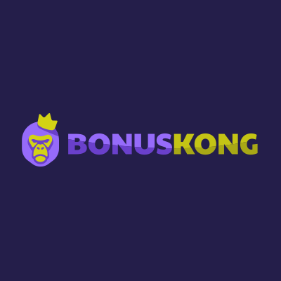 Bonuskong Casino